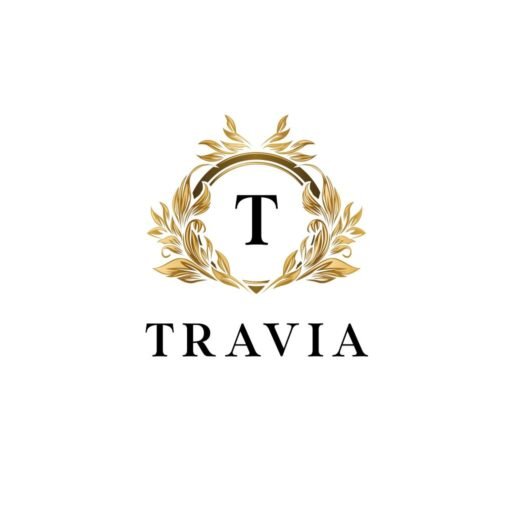 Travia Sourcing